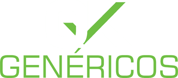 Genéricos OK