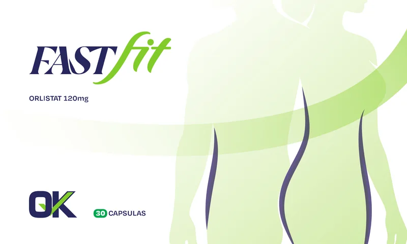 FAST fit