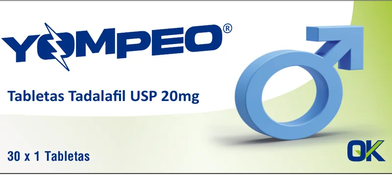 YOMPEO